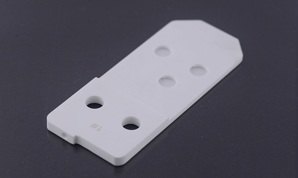 氧化鋁產(chǎn)品