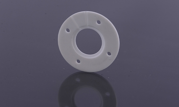 氧化鋁產(chǎn)品